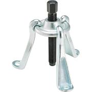 11030N-1 - Ściągacz z 3 hakami do piast kół 14T