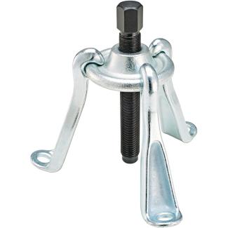 11030N-2 - Ściągacz z 5 hakami do piast kół 14T