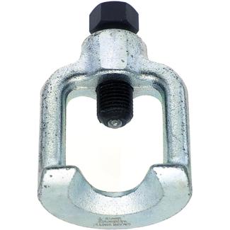 11041N-4 - Ściągacz do przegubów kulowych do samochodów ciężarowych, 39 mm