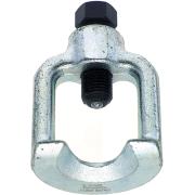 11041N-4 - Ściągacz do przegubów kulowych do samochodów ciężarowych, 39 mm