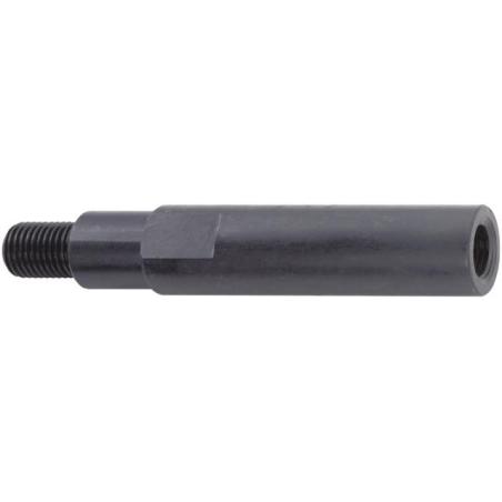 V 12614N GR.1 - Przedłużacz do trzpieni ściągacza nr 12614-0,-1 V 12614N GR.1 - Przedłużacz do trzpieni ściągacza nr 12614-0,-1