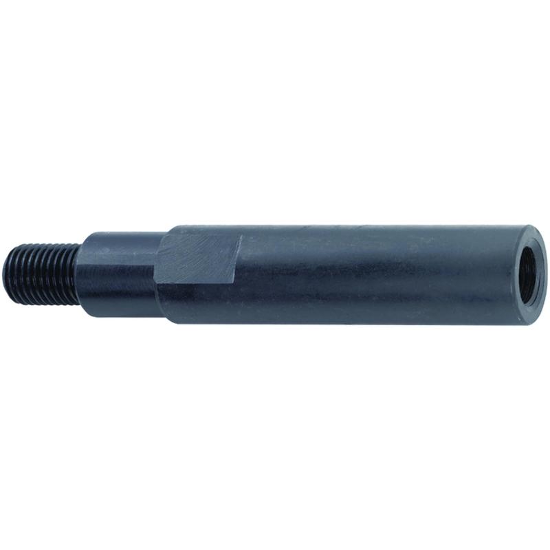 V 12614N GR.2 - Przedłużacz do trzpieni ściągacza nr 12614-2 V 12614N GR.2 - Przedłużacz do trzpieni ściągacza nr 12614-2
