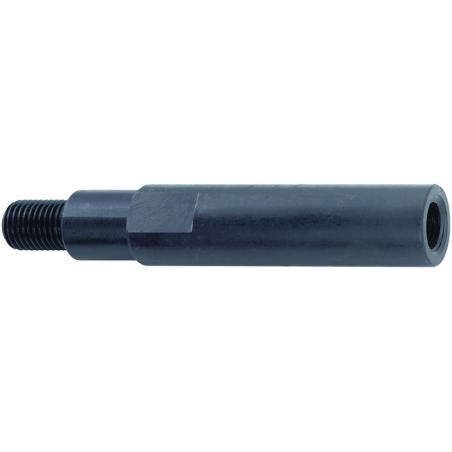 V 12614N GR.2 - Przedłużacz do trzpieni ściągacza nr 12614-2 V 12614N GR.2 - Przedłużacz do trzpieni ściągacza nr 12614-2