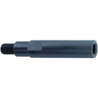 V 12614N GR.3 - Przedłużacz do trzpieni ściągacza nr 12614-3