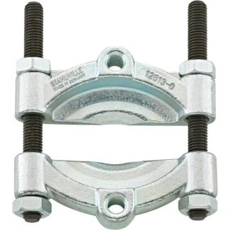 12613N-0 - Odklejacz do pętli ściągającej 12614, 5 - 60 mm