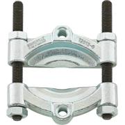 12613N-0 - Odklejacz do pętli ściągającej 12614, 5 - 60 mm