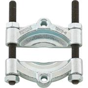 12613N-3 - Odklejacz do pętli ściągającej 12614, 30 - 155 mm