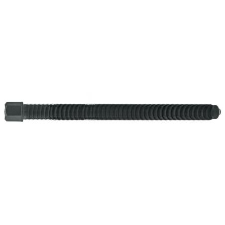 SP 11050N-3 - Wrzeciono do ściągacza nr 11050-3,-4, 11051-3,4, 12150-2, 12152-2 SP 11050N-3 - Wrzeciono do ściągacza nr 11050-3,-4, 11051-3,4, 12150-2, 12152-2