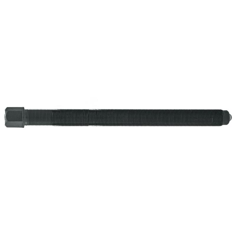 SP 11055N-1 - Wrzeciono do ściągacza nr 11055-1 SP 11055N-1 - Wrzeciono do ściągacza nr 11055-1