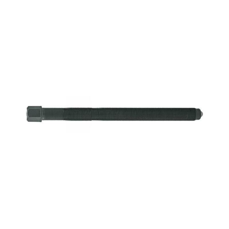 SP 12150N-2 - Wrzeciono do ściągacza nr 12150-2, 12152-2 SP 12150N-2 - Wrzeciono do ściągacza nr 12150-2, 12152-2