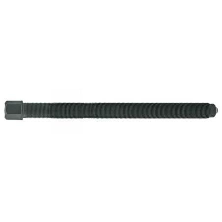 SP 12150N-2 - Wrzeciono do ściągacza nr 12150-2, 12152-2 SP 12150N-2 - Wrzeciono do ściągacza nr 12150-2, 12152-2