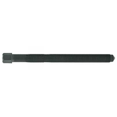 SP 12150N-2 - Wrzeciono do ściągacza nr 12150-2, 12152-2