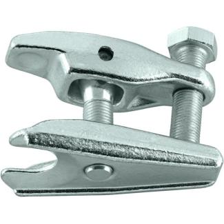 12616N - Uniwersalny ściągacz do przegubów kulowych, 18 - 22 mm