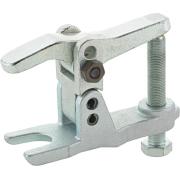 12623N-1 - Uniwersalny ściągacz do przegubów kulowych, 24 mm