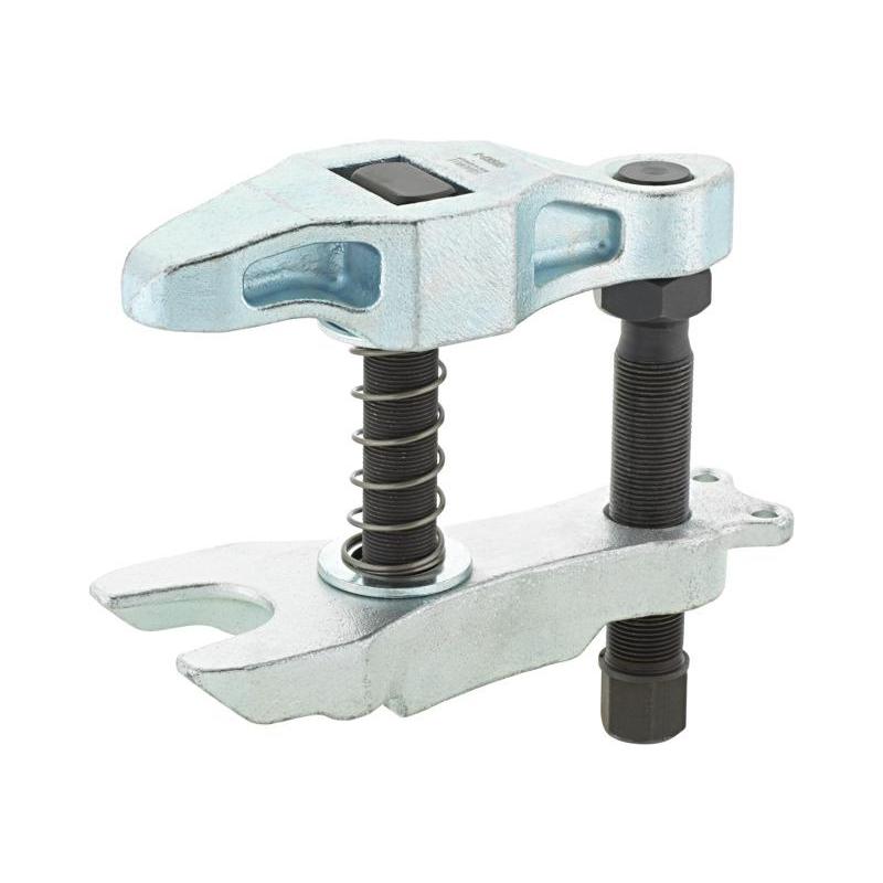 12623N-3 - Uniwersalny ściągacz do przegubów kulowych, 35 - 45 mm