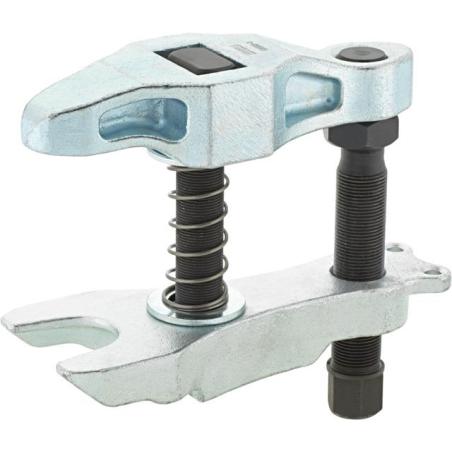 12623N-3 - Uniwersalny ściągacz do przegubów kulowych, 35 - 45 mm