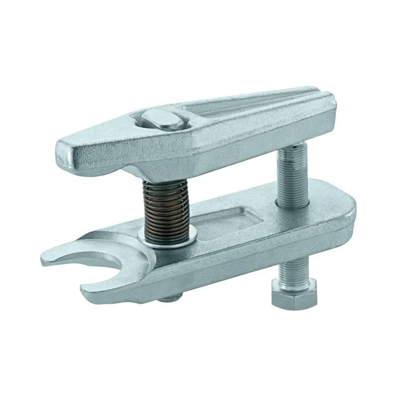 12623N-4 - Uniwersalny ściągacz do przegubów kulowych, 27 - 36 mm