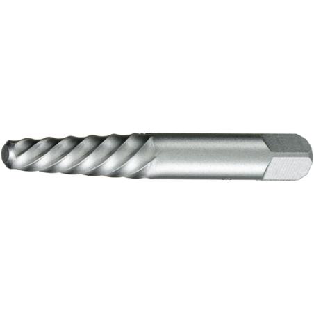 900 4 - Wykrętak do śrub "EXTRACTOR", gwint lewostronny, M10-M12, 3/8"-7/16" 900 4 - Wykrętak do śrub "EXTRACTOR", gwint lewostronny, M10-M12, 3/8"-7/16"