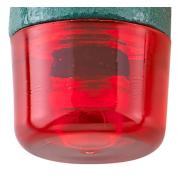 10955R 32 - Końcówka wymienna, plastikowa, 32 mm do młotka 10955 32