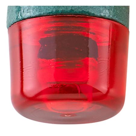 10955R 50 - Końcówka wymienna, plastikowa, 50 mm do młotka 10955 50 10955R 50 - Końcówka wymienna, plastikowa, 50 mm do młotka 10955 50