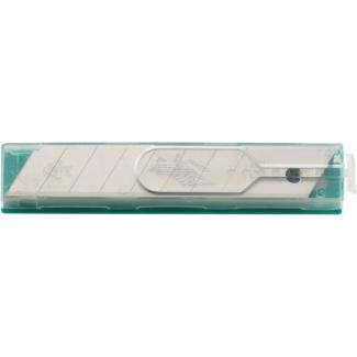 12965-3R - Wymienne ostrze łamane, 18 mm, do nożyka 12965-3 (10 szt.)