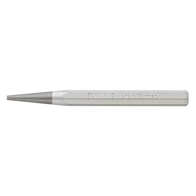 104/120 X 4 - Dobijak do gwoździ, 4 mm