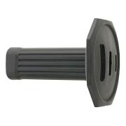 112/1 - Nakładka ochronna do przecinaka płaskiego 102, krzyżowego 103 od 200 mm i szczelinowego 110