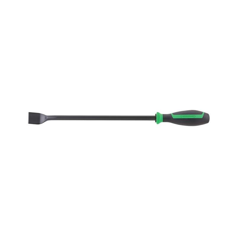 12772 - Dźwignia, 380 mm 12772 - Dźwignia, 380 mm