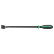 12772 - Dźwignia, 380 mm