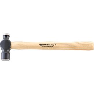 10970 1 1/2 LB - Młotek inżynierski z bijakiem okrągłym, 0,79 kg