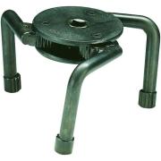 1068 - Klucz do filtra powietrza w samochodach ciężąrowych 1/2", 100 - 145 mm