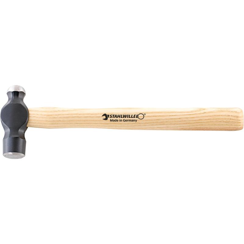 10970 3/4 LB - Młotek inżynierski z bijakiem okrągłym, 0,45 kg 10970 3/4 LB - Młotek inżynierski z bijakiem okrągłym, 0,45 kg