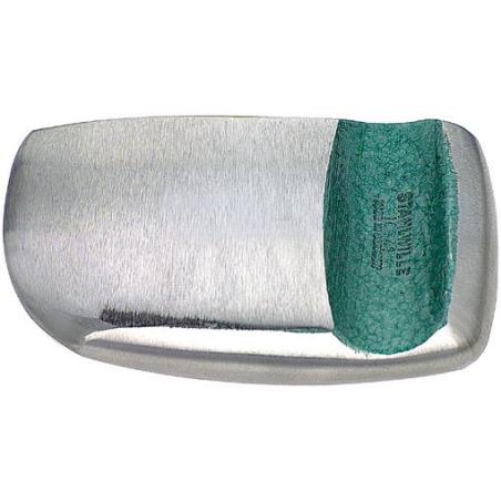 10841 - Kowadełko ręczne płaskie, 107 mm 10841 - Kowadełko ręczne płaskie, 107 mm