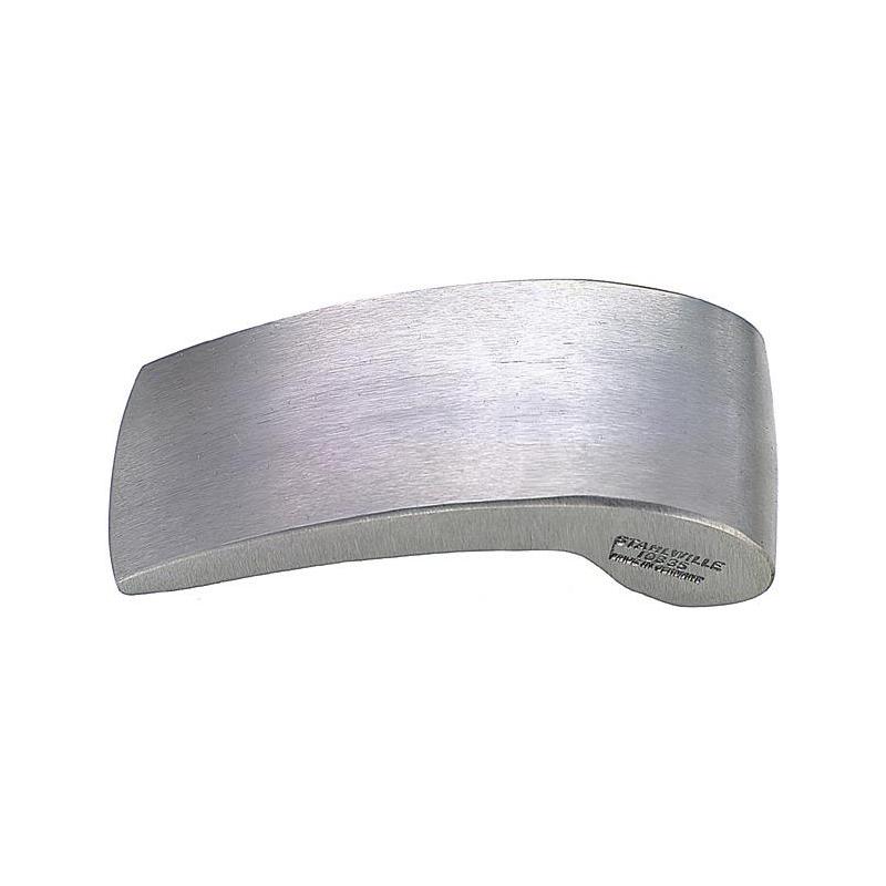 10835 - Kowadełko ręczne w kształcie przecinka, 130 mm 10835 - Kowadełko ręczne w kształcie przecinka, 130 mm