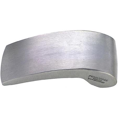 10835 - Kowadełko ręczne w kształcie przecinka, 130 mm 10835 - Kowadełko ręczne w kształcie przecinka, 130 mm