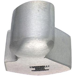 10855 - Kowadełko ręczne uniwersalne, 70/60 mm