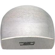 10865 - Kowadełko ręczne półokrągłe, 80 mm