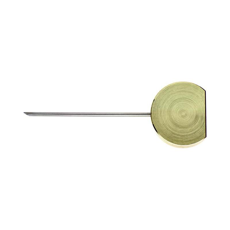 10355 - Sonda do wprowadzania drutu tnącego przez warstwę kleju 10355 - Sonda do wprowadzania drutu tnącego przez warstwę kleju