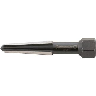 901 1 - Wykrętak do śrub, M5-M6, 3/16"-1/4"