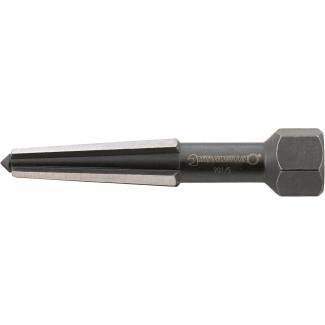901 4 - Wykrętak do śrub, M12-M16, 1/2"-9/16"