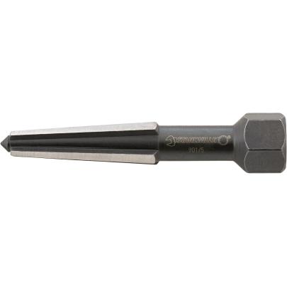 901 4 - Wykrętak do śrub, M12-M16, 1/2"-9/16"
