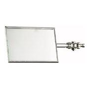 12920NR-1 - Lusterko zapasowe do 12920N