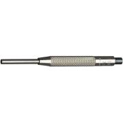 109/5 2,8 - Wybijak do zawleczek z tulejką prowadzącą, 2,8 mm