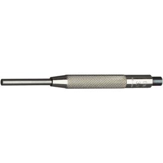 109/8 5,9 - Wybijak do zawleczek z tulejką prowadzącą, 5,9 mm