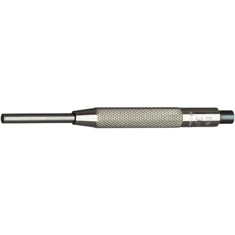 109/8 5,9 - Wybijak do zawleczek z tulejką prowadzącą, 5,9 mm 109/8 5,9 - Wybijak do zawleczek z tulejką prowadzącą, 5,9 mm