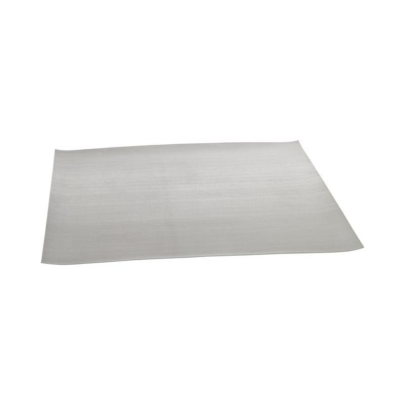 12189 VDE - Mata izolacyjna VDE, 1000 x 1000 x 3 mm 12189 VDE - Mata izolacyjna VDE, 1000 x 1000 x 3 mm