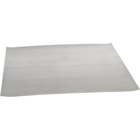 12189 VDE - Mata izolacyjna VDE, 1000 x 1000 x 3 mm 12189 VDE - Mata izolacyjna VDE, 1000 x 1000 x 3 mm