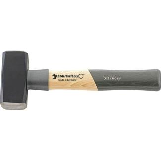 10962 1000 G - Młotek dwuobuchowy, 1,41 kg