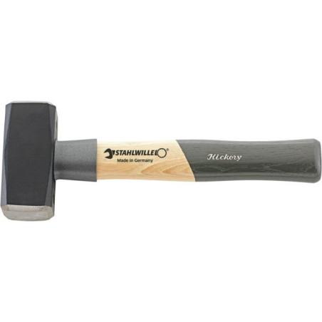 10962 1000 G - Młotek dwuobuchowy, 1,41 kg 10962 1000 G - Młotek dwuobuchowy, 1,41 kg
