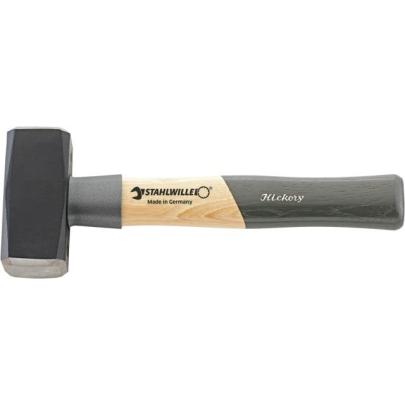10962 1000 G - Młotek dwuobuchowy, 1,41 kg
